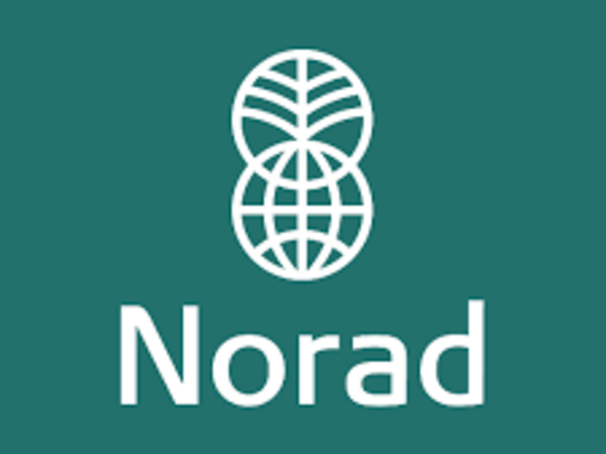 Norad