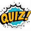 8 pm–9 pm UKA invite to UKEquiz  